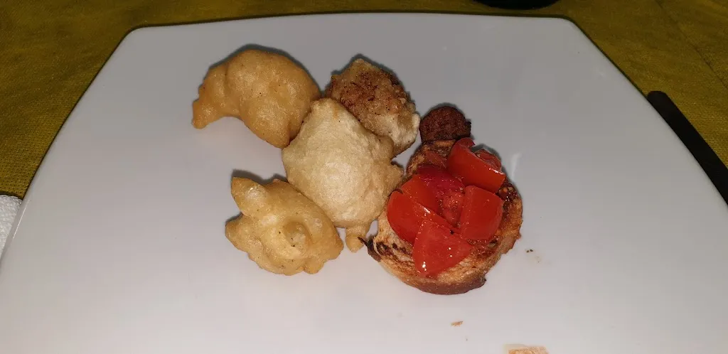 Menu_Pizzeria Add'è gemell_Casavatore_image_7