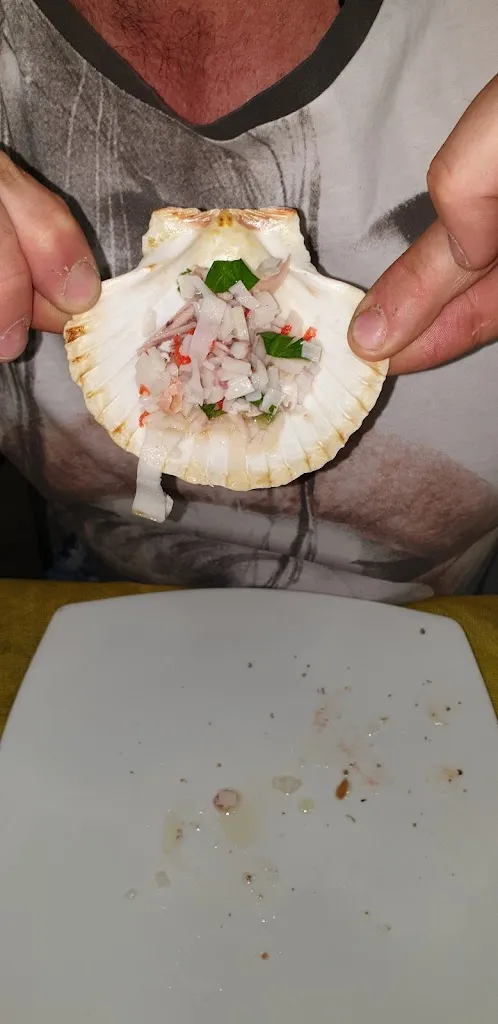 Menu_Pizzeria Add'è gemell_Casavatore_image_8