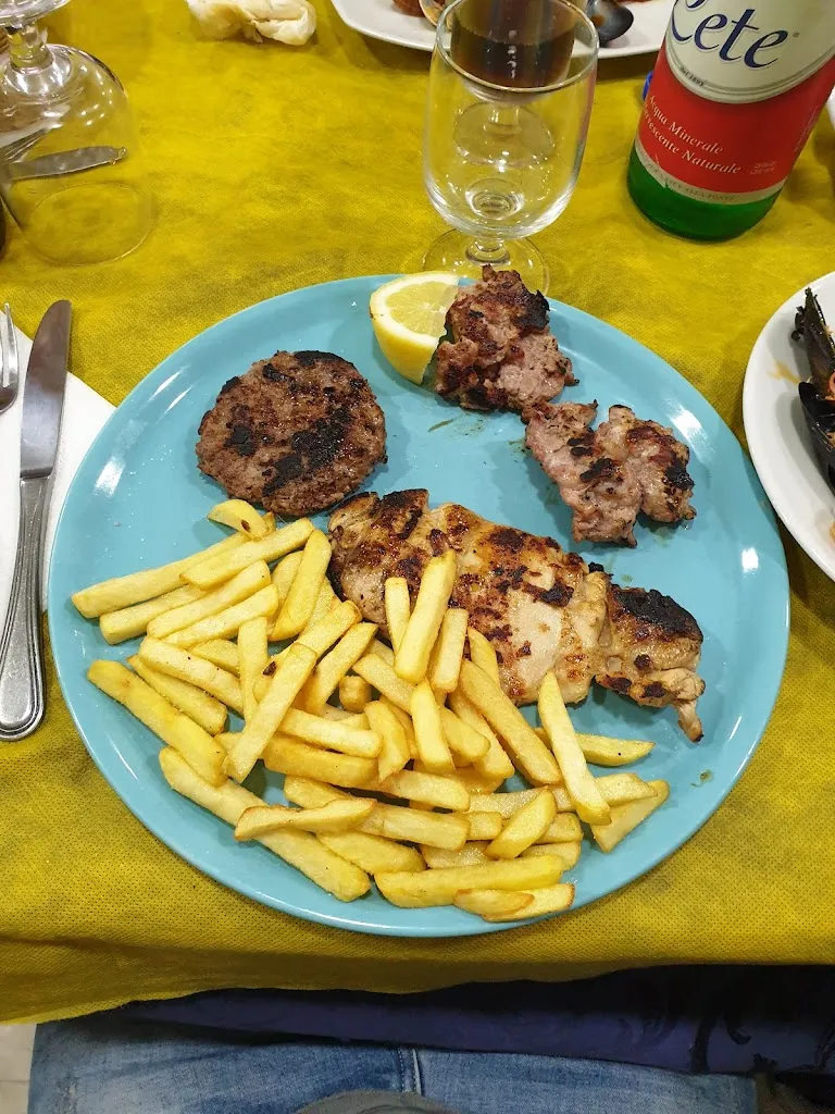 Menu_Pizzeria Add'è gemell_Casavatore_image_9