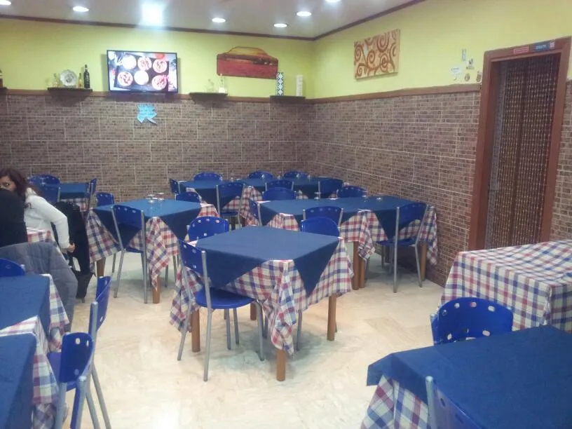 Pizzeria Add'è gemell_Casavatore_slider_image_1