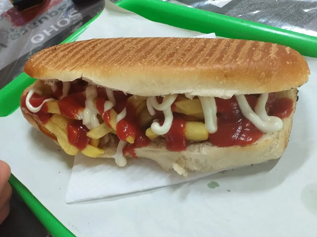 Menu_Paninoteca Robby E Raffy_Casavatore_image_1