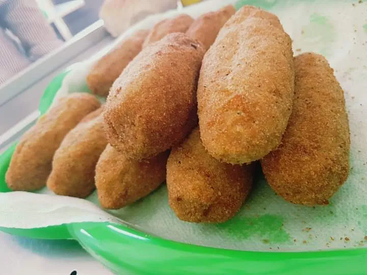 Menu_Paninoteca Robby E Raffy_Casavatore_image_2