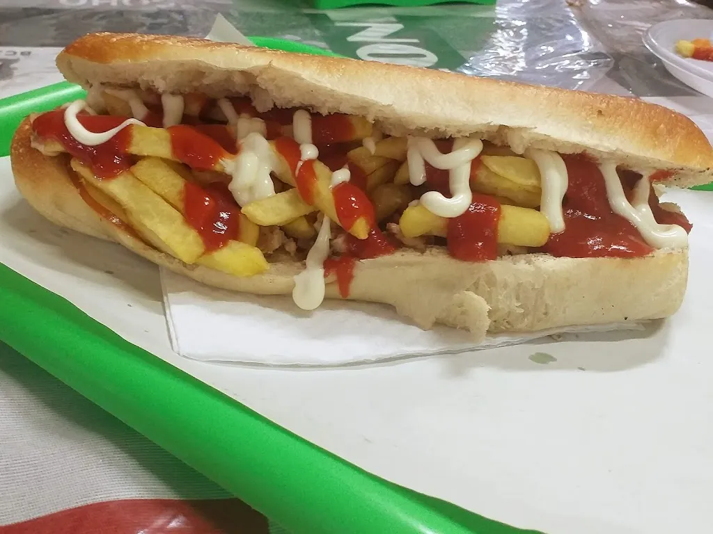 Paninoteca Robby E Raffy_Casavatore_slider_image_3