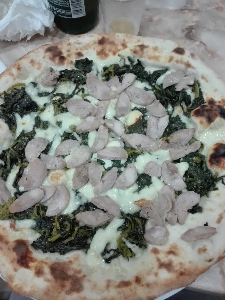 Menu_Pizzeria Furore_Casavatore_image_1