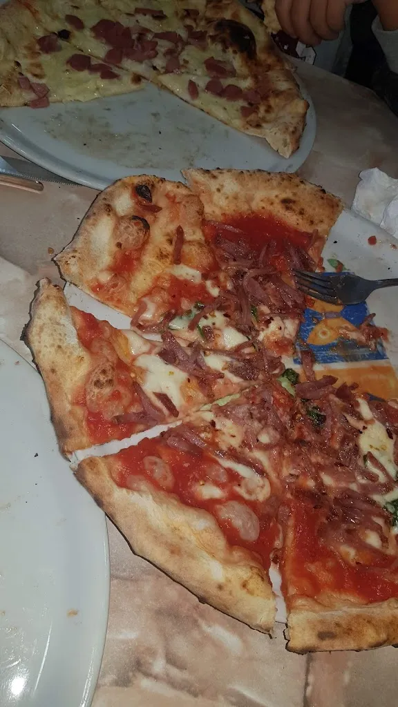 Menu_Pizzeria Furore_Casavatore_image_2