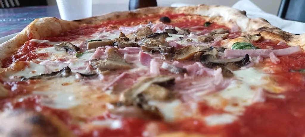 Menu_Pizzeria Furore_Casavatore_image_3