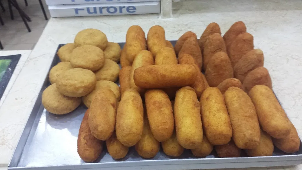 Menu_Pizzeria Furore_Casavatore_image_4