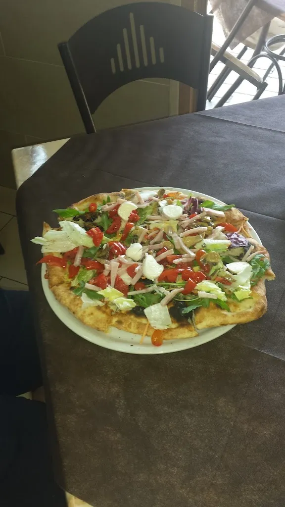 Menu_Pizzeria Furore_Casavatore_image_7