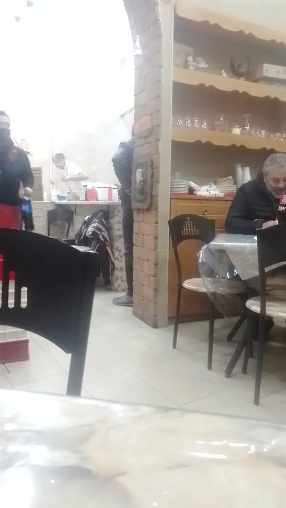 Valentino Mencaroni_Pizzeria Furore_Casavatore_review