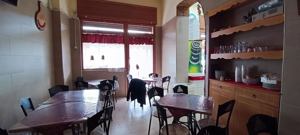 Pizzeria Furore_Casavatore_slider_image_1