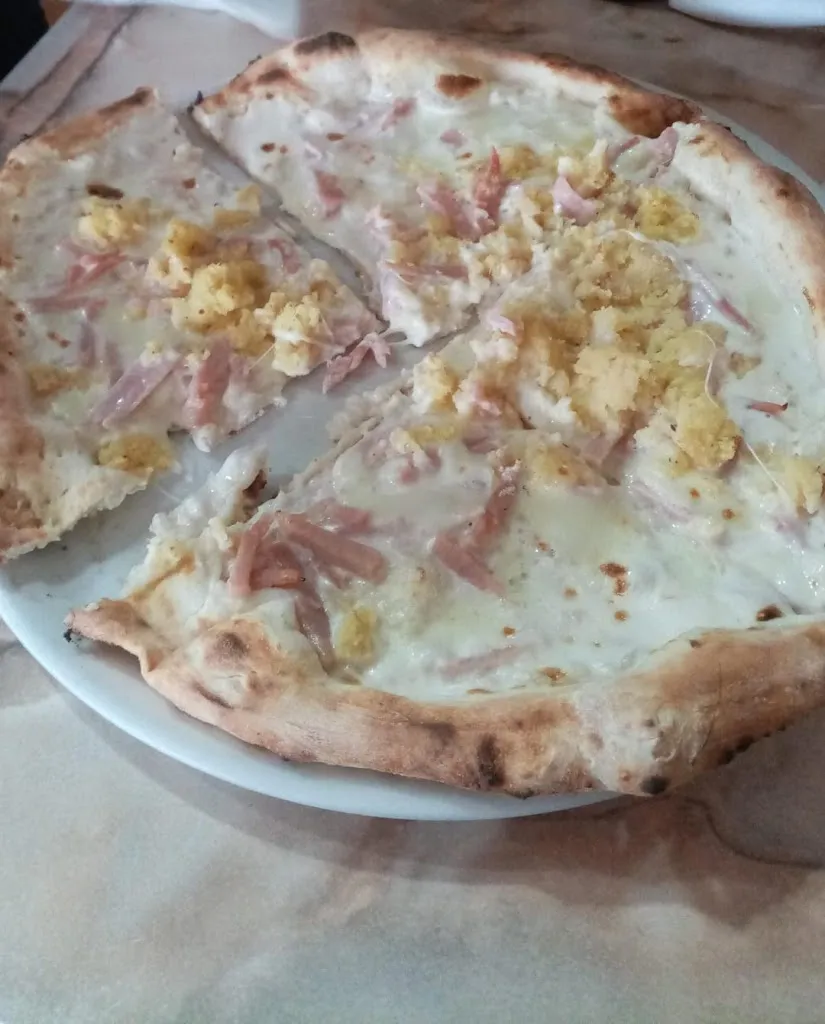 Pizzeria Furore_Casavatore_slider_image_3