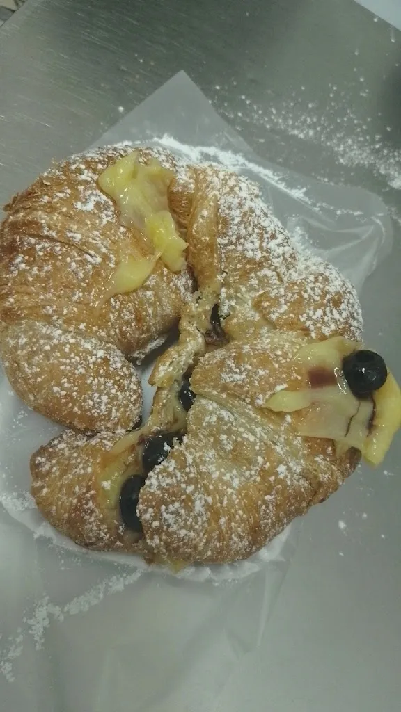 Menu_Cornetteria la favola di Elio Russo_Casavatore_image_4