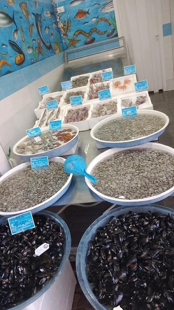 Menu_Cornetteria la favola di Elio Russo_Casavatore_image_7