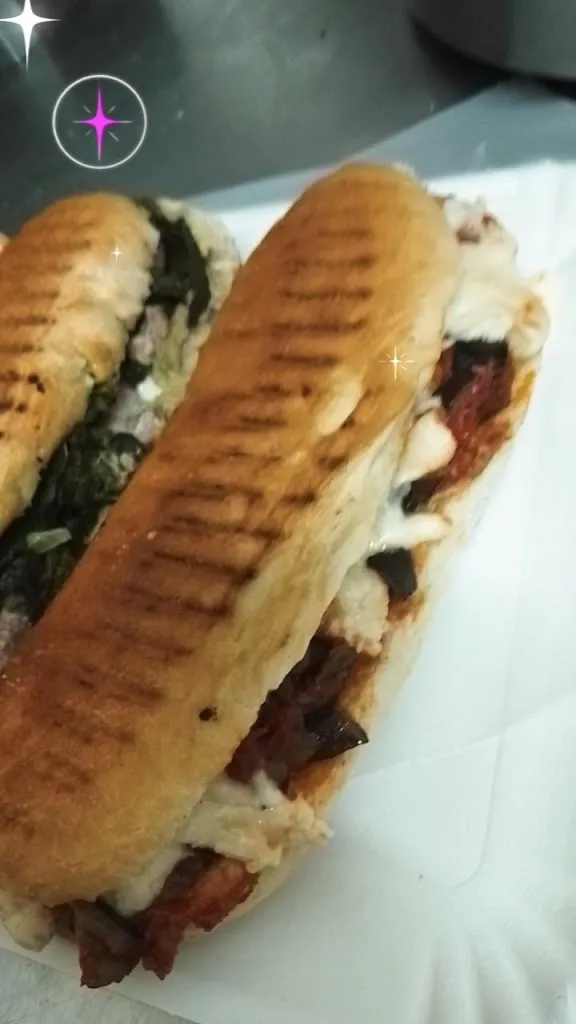 Menu_Cornetteria la favola di Elio Russo_Casavatore_image_8