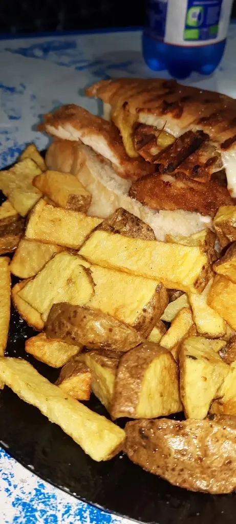 Cornetteria la favola di Elio Russo_Casavatore_slider_image_2