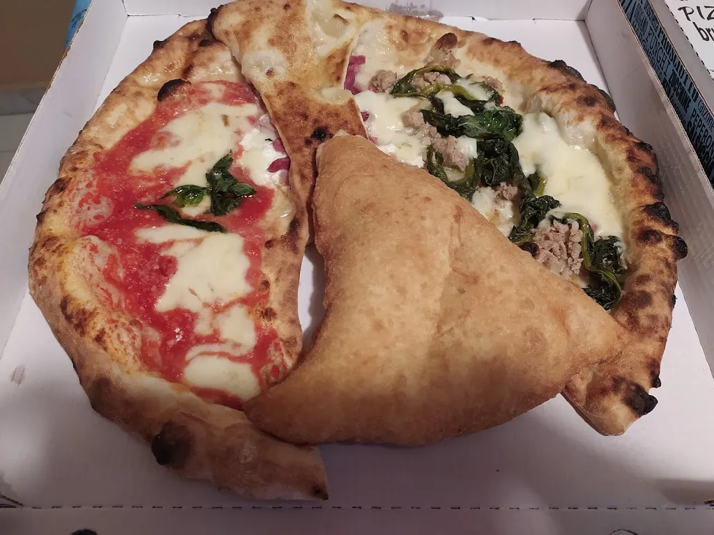 Pizzeria Coce Coce_Casavatore_slider_image_1