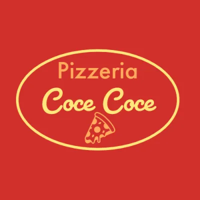 Pizzeria Coce Coce_Casavatore_slider_image_2
