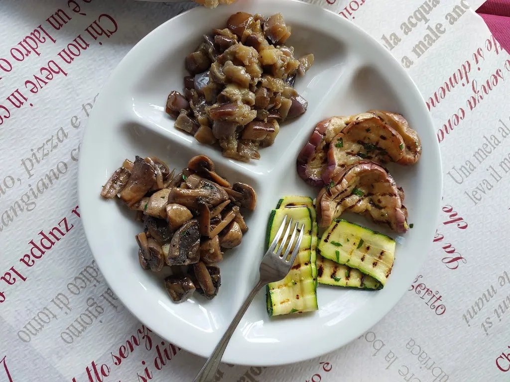 Menu_La Tana degli Orsi_Isola del Gran Sasso d'Italia_image_1