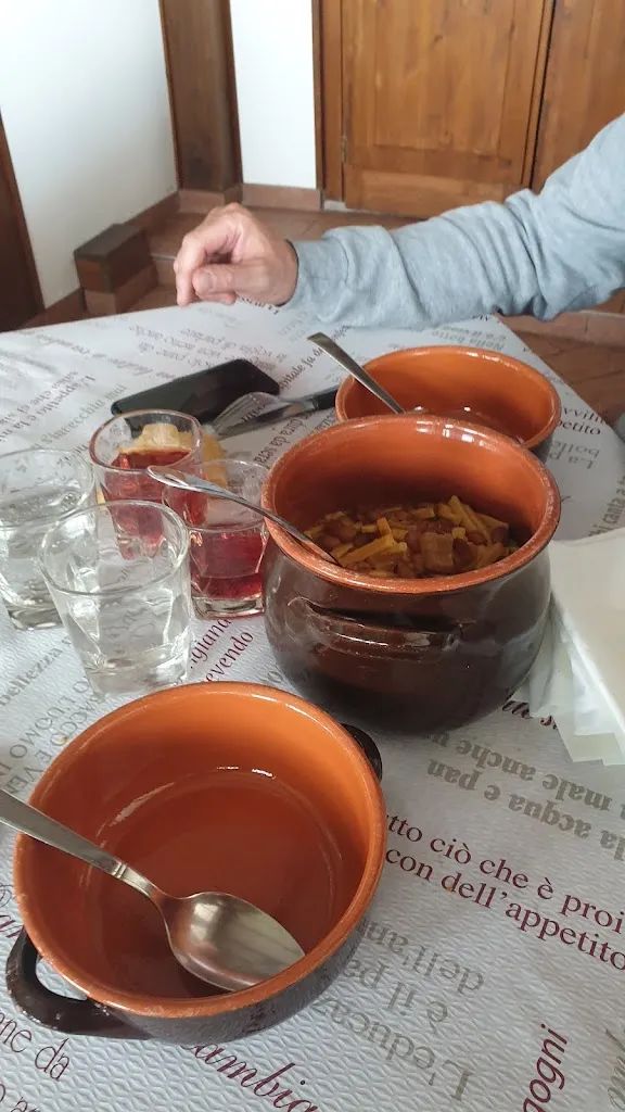 Menu_La Tana degli Orsi_Isola del Gran Sasso d'Italia_image_3