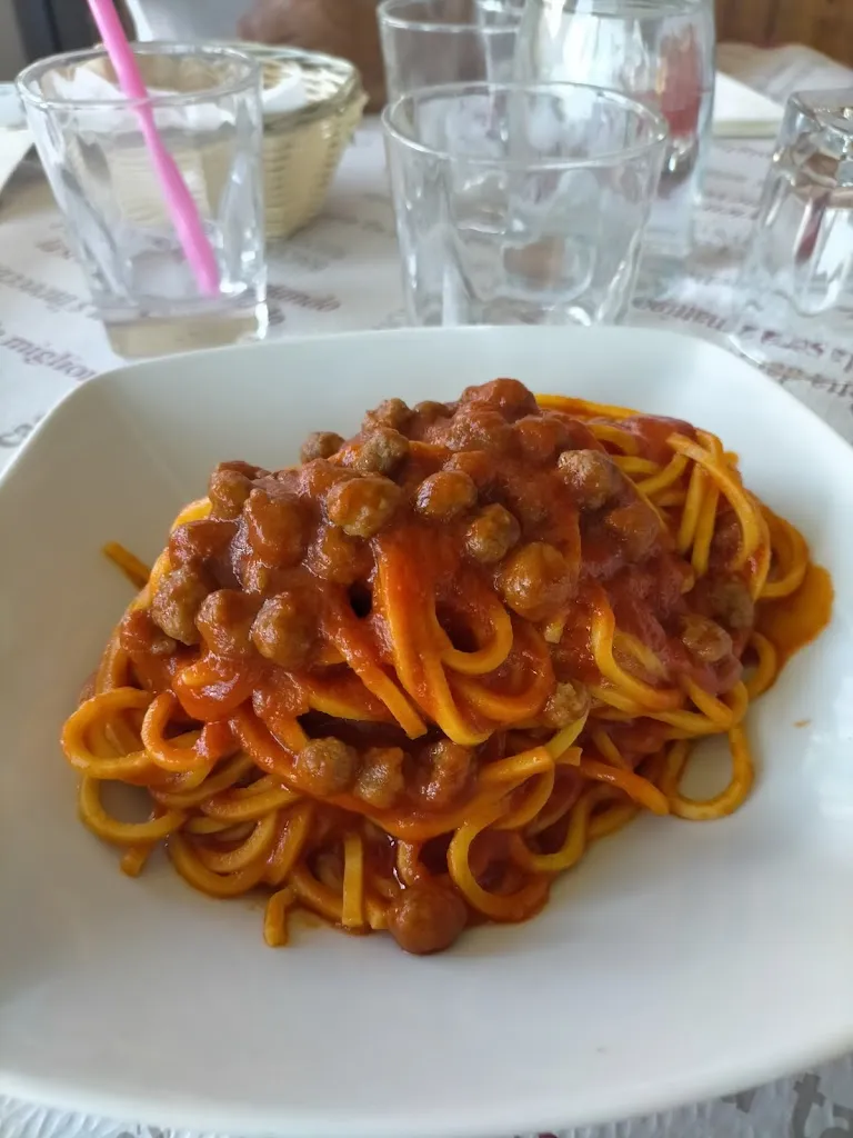 Menu_La Tana degli Orsi_Isola del Gran Sasso d'Italia_image_4