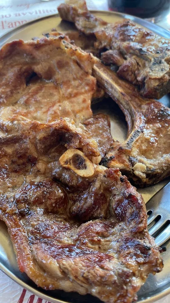 Menu_La Tana degli Orsi_Isola del Gran Sasso d'Italia_image_5