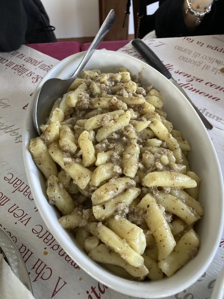 Menu_La Tana degli Orsi_Isola del Gran Sasso d'Italia_image_6