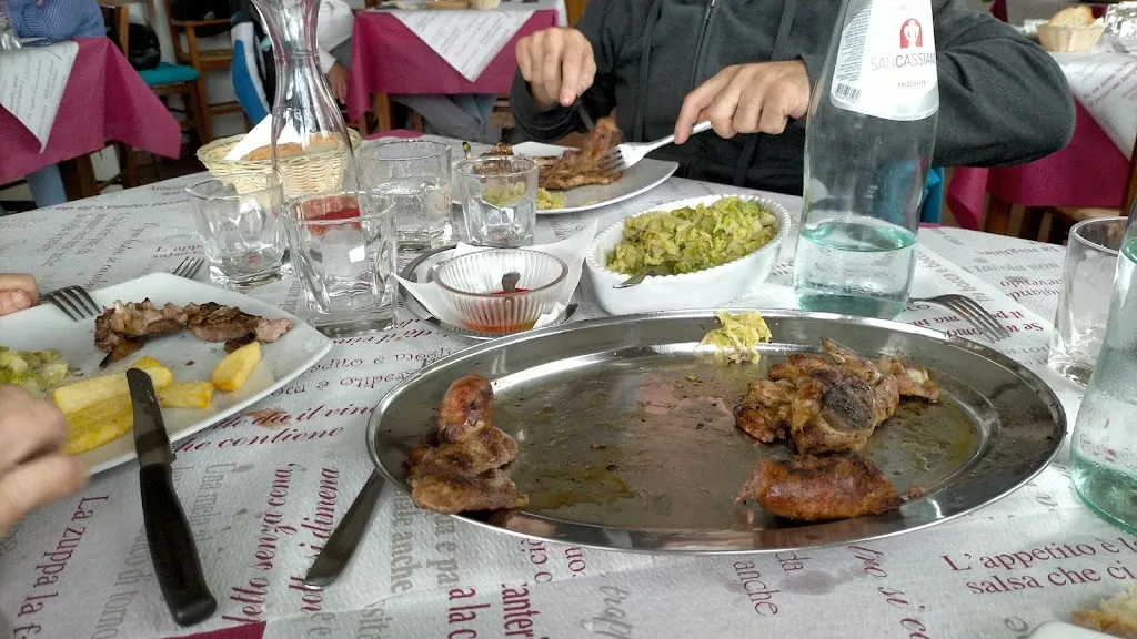 Menu_La Tana degli Orsi_Isola del Gran Sasso d'Italia_image_7