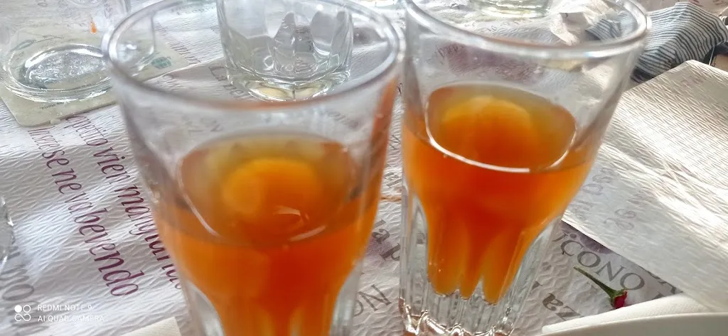 Menu_La Tana degli Orsi_Isola del Gran Sasso d'Italia_image_8