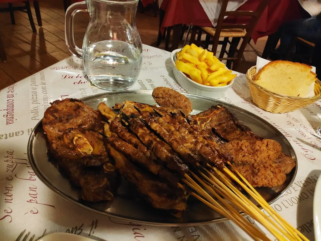 Menu_La Tana degli Orsi_Isola del Gran Sasso d'Italia_image_9