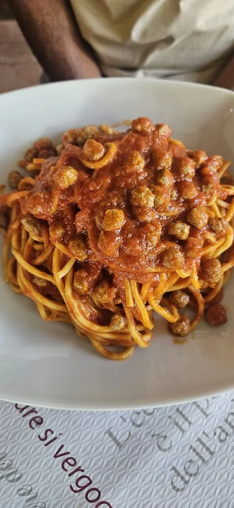 Renato Spinozzi_La Tana degli Orsi_Isola del Gran Sasso d'Italia_review