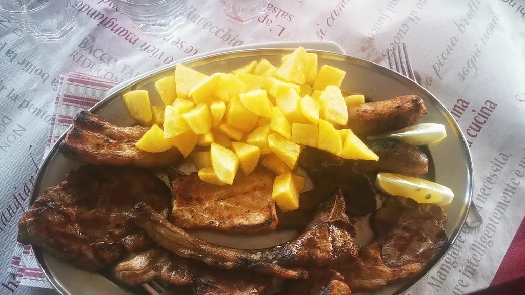 La Tana degli Orsi_Isola del Gran Sasso d'Italia_slider_image_2