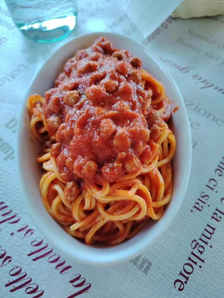 La Tana degli Orsi_Isola del Gran Sasso d'Italia_slider_image_3