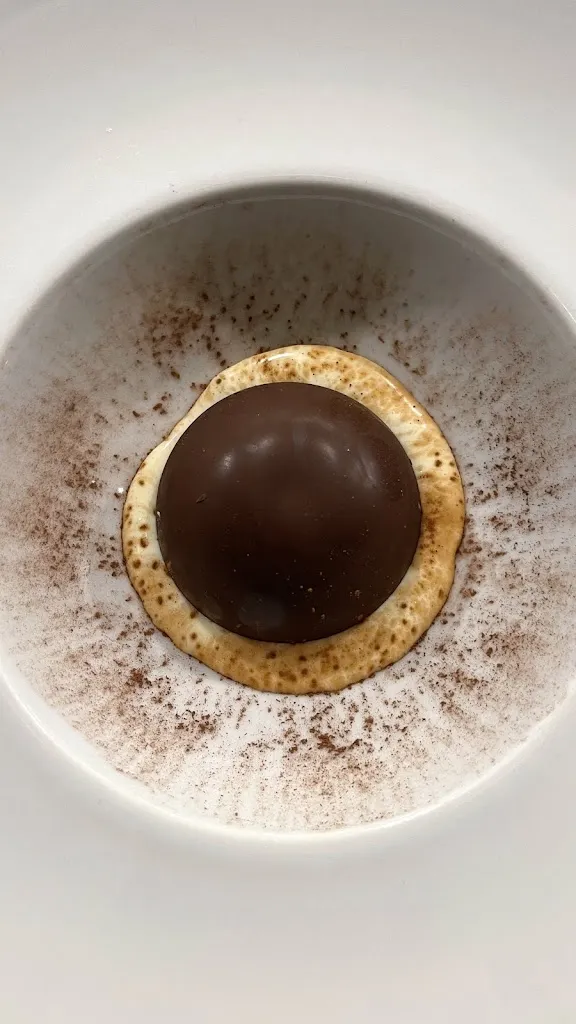 Menu_Terra Del Vesuvio 2.0_Casavatore_image_1