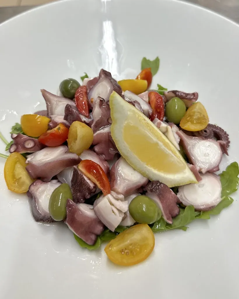 Menu_Terra Del Vesuvio 2.0_Casavatore_image_3