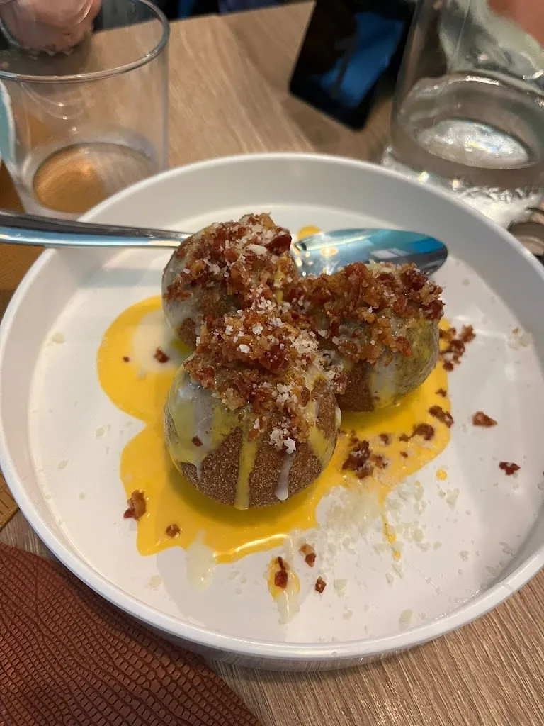 Gianlorenzo S._Terra Del Vesuvio 2.0_Casavatore_review