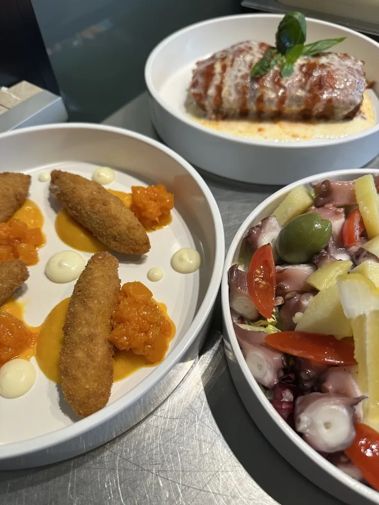 Terra Del Vesuvio 2.0_Casavatore_slider_image_2