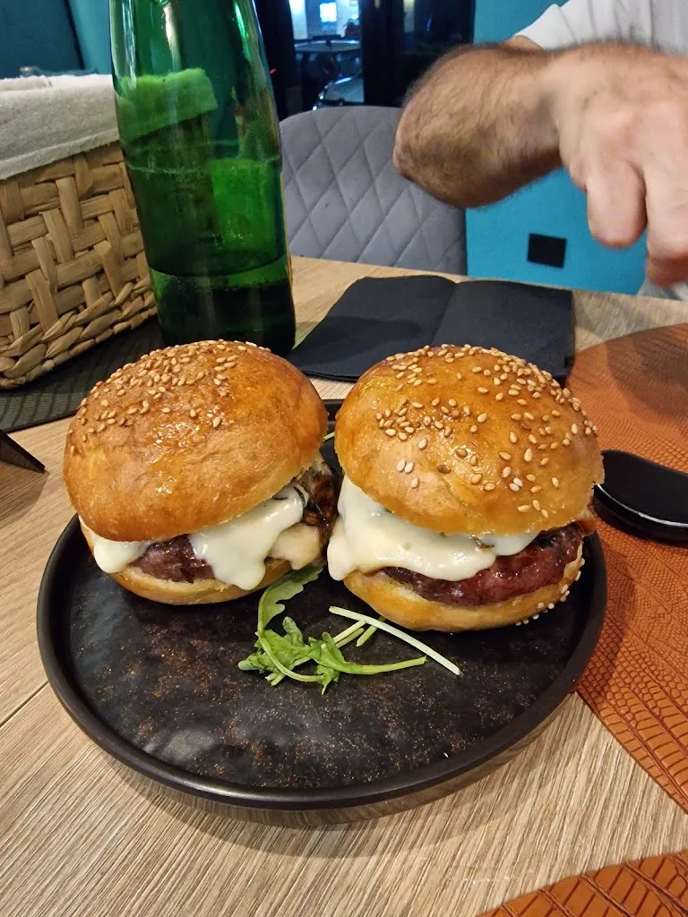 Terra Del Vesuvio 2.0_Casavatore_slider_image_3