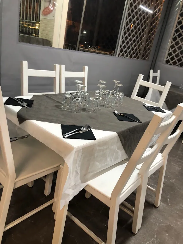 La magia della pizza dei fratelli maresca_Casavatore_slider_image_1