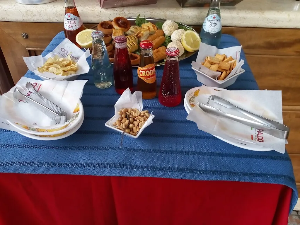 CAFFETTERIA PLAYWORD_Casavatore_slider_image_2