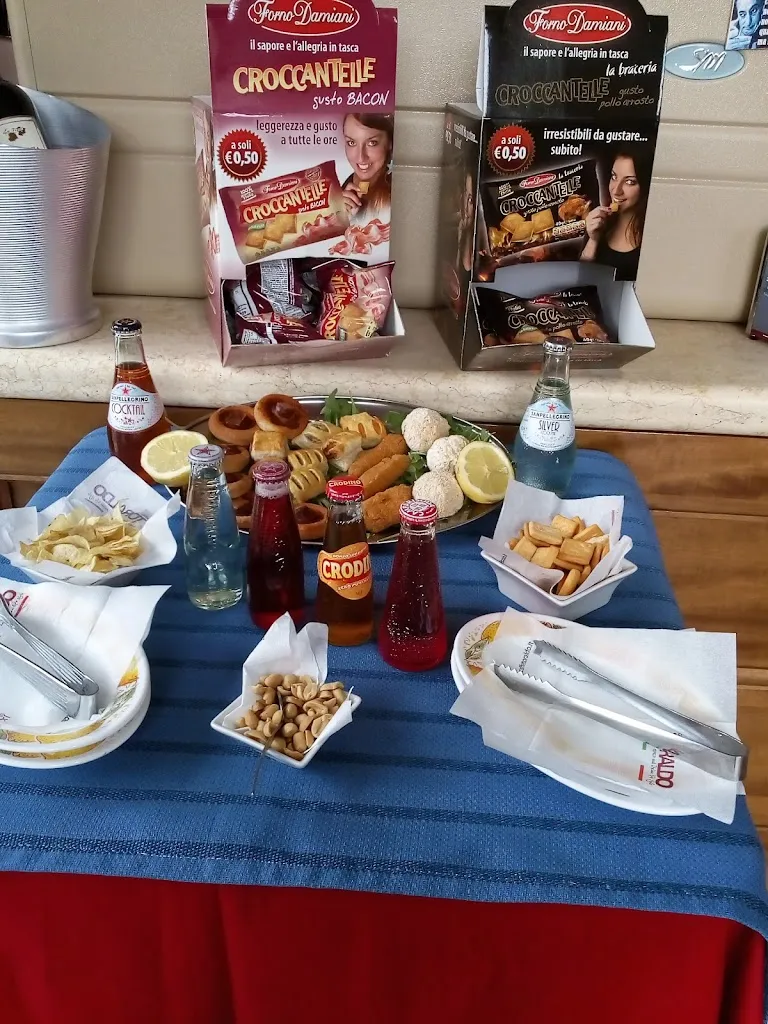 CAFFETTERIA PLAYWORD_Casavatore_slider_image_3