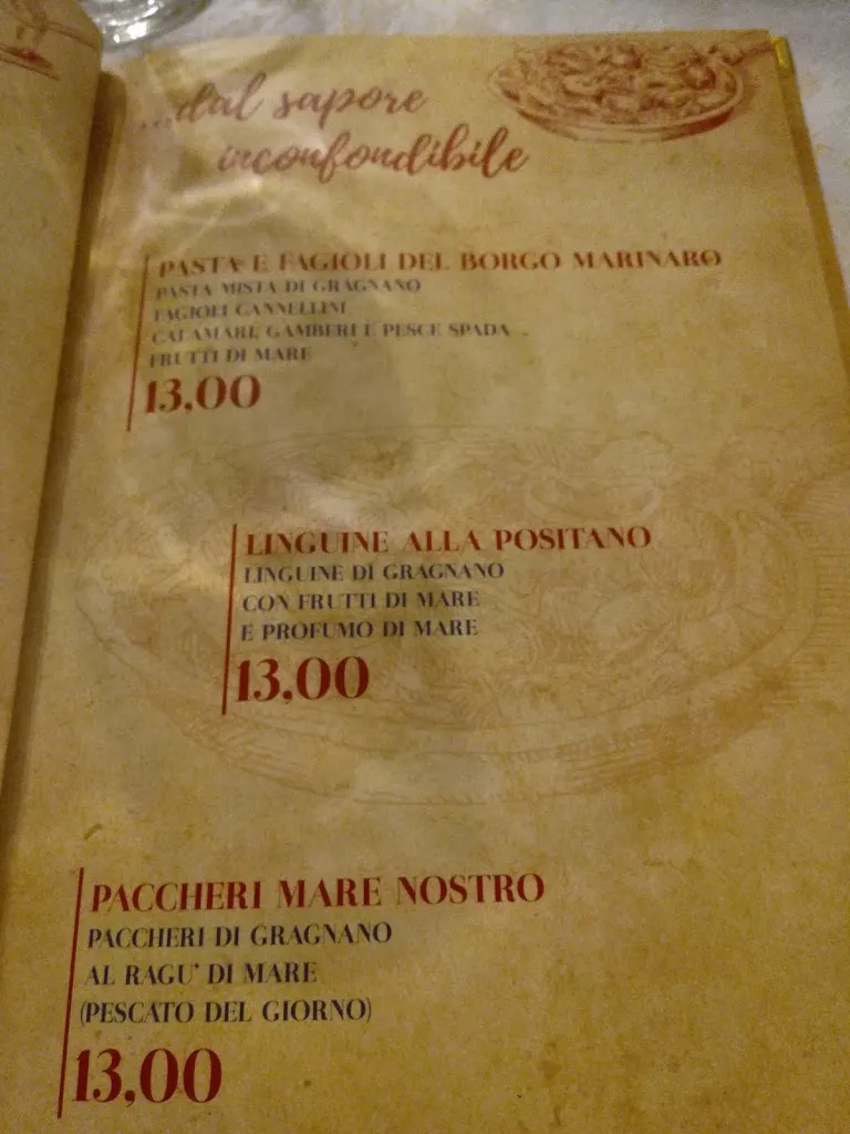 Menu_Bistrorante Braceria La Casereccia_Casavatore_image_2