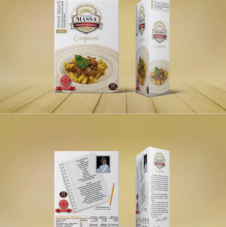 Menu_Bistrorante Braceria La Casereccia_Casavatore_image_3