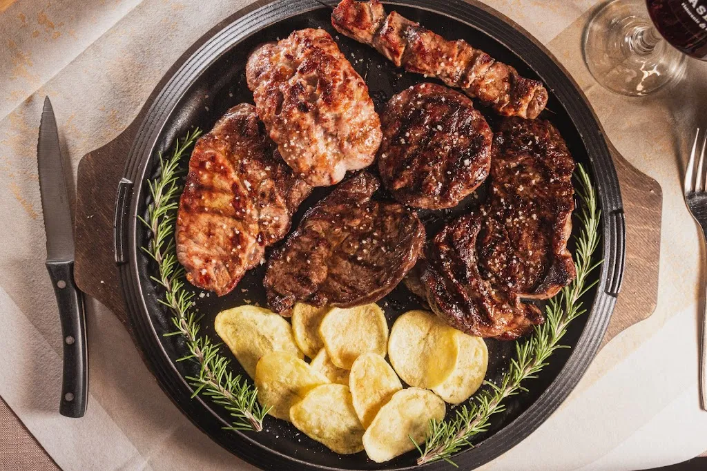 Menu_Bistrorante Braceria La Casereccia_Casavatore_image_4