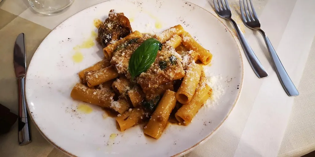 Menu_Bistrorante Braceria La Casereccia_Casavatore_image_5