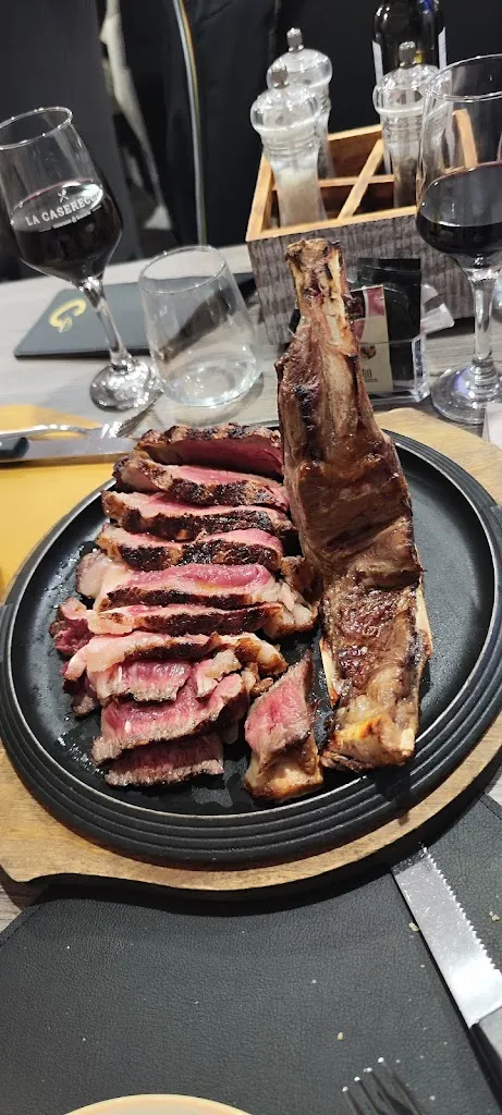 Menu_Bistrorante Braceria La Casereccia_Casavatore_image_6