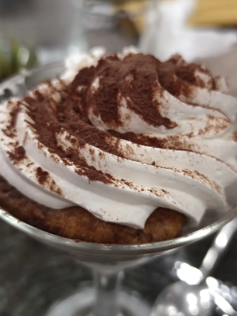 Menu_Bistrorante Braceria La Casereccia_Casavatore_image_7