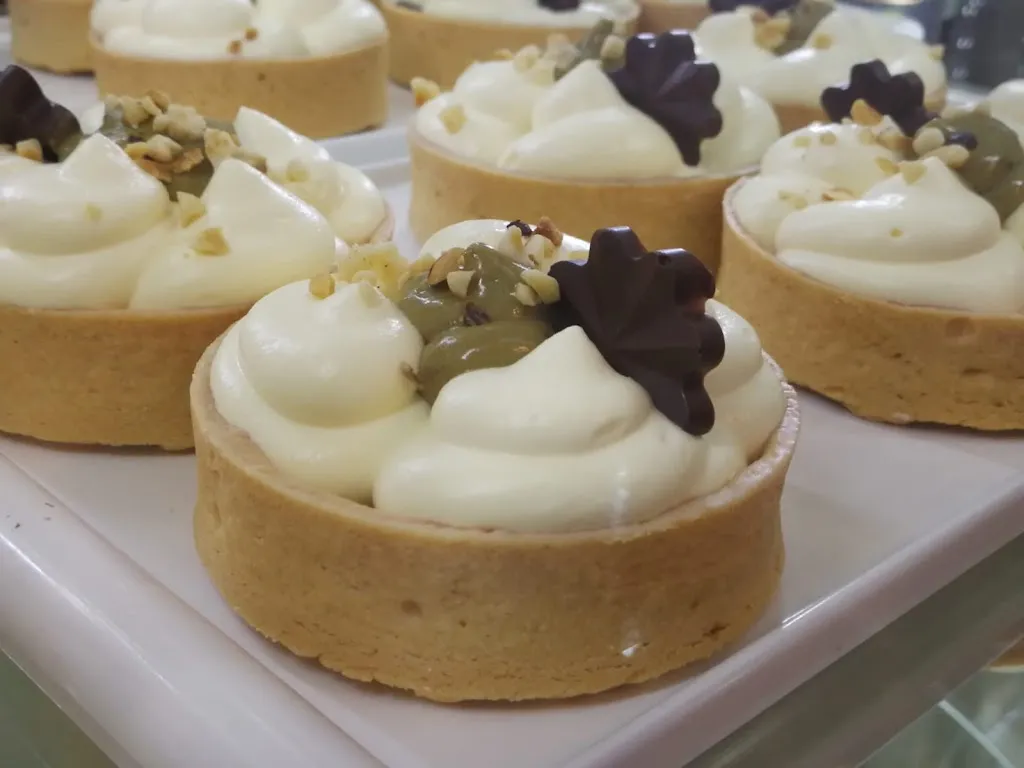 Menu_Bistrorante Braceria La Casereccia_Casavatore_image_8