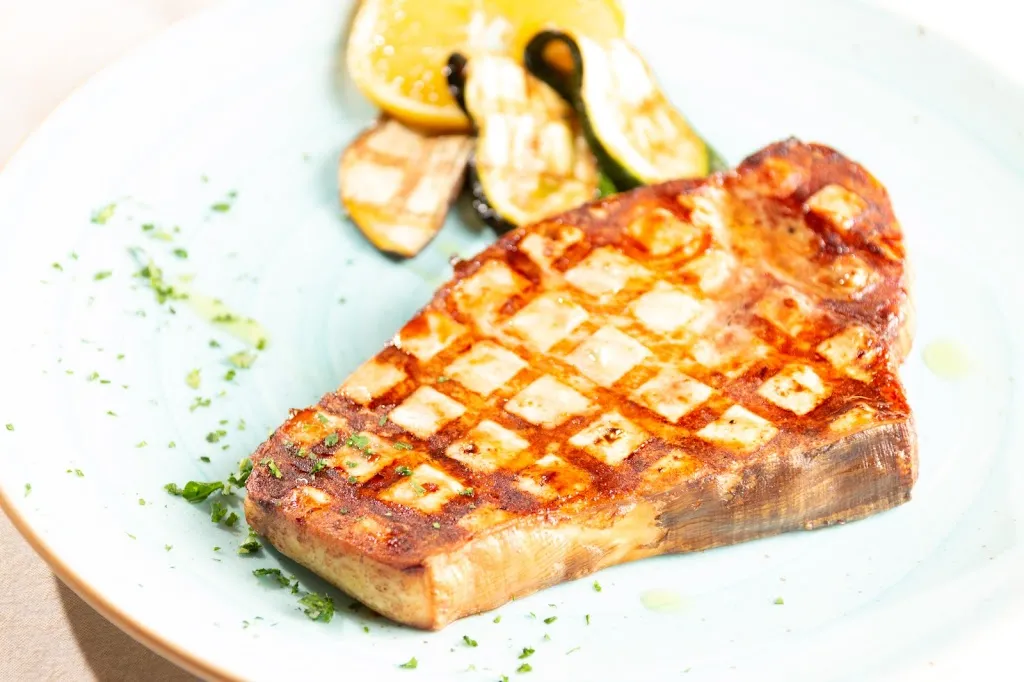 Menu_Bistrorante Braceria La Casereccia_Casavatore_image_9