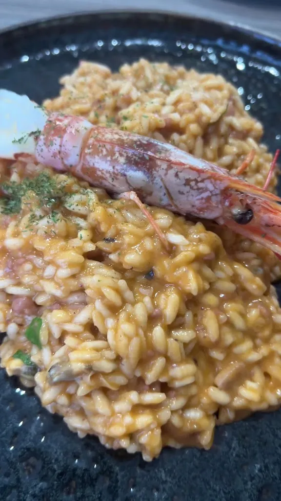 Bistrorante Braceria La Casereccia_Casavatore_slider_image_2