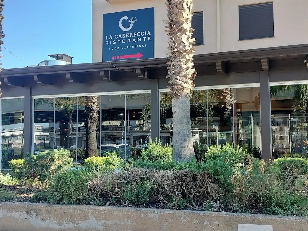 Bistrorante Braceria La Casereccia_Casavatore_slider_image_3